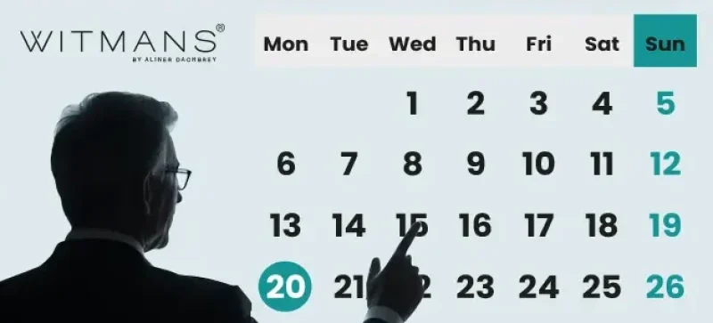 2. Programa y Fechasbn