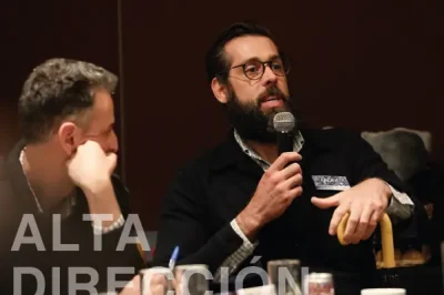 ESTRATEGIA MEDULAR AD