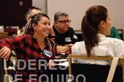 ESTRATEGIA MEDULAR LE