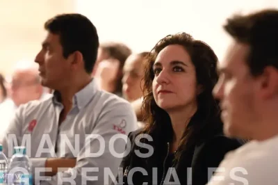 ESTRATEGIA MEDULAR MG