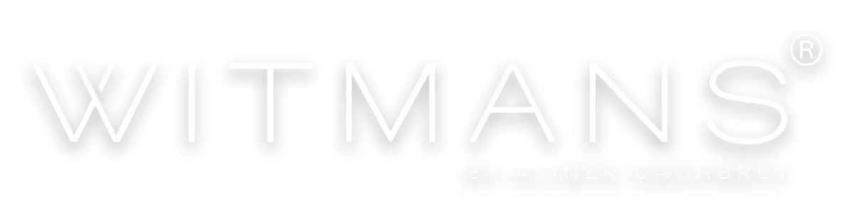 logo-completo-sombra